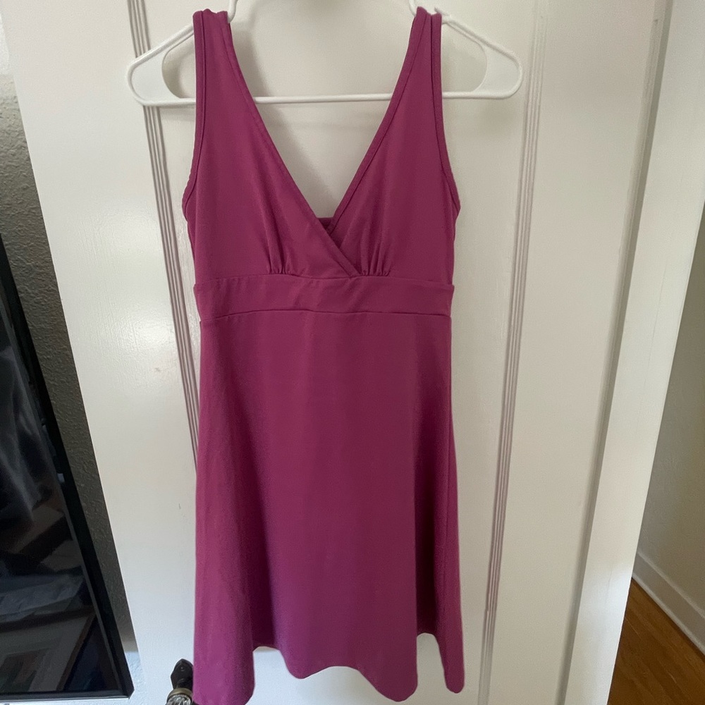 Patagonia Dress Size Small